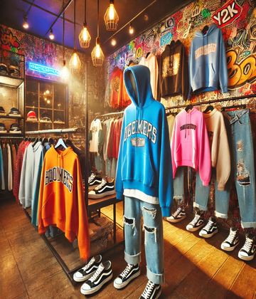 Happy-Moon 店内の雰囲気イメージ